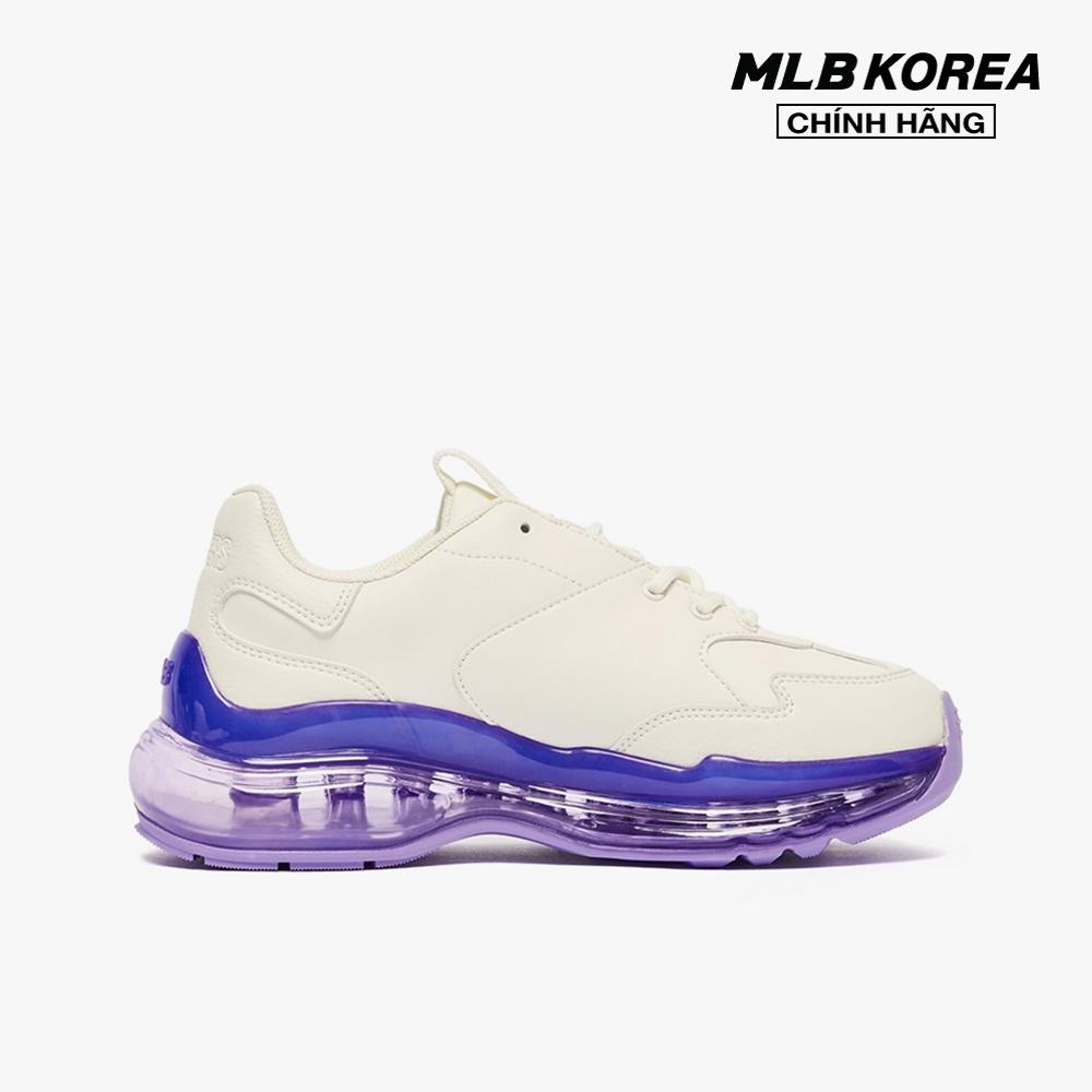 MLB - Giày sneaker BigBall Chunky Air 3ASHCDA1N-07LDL