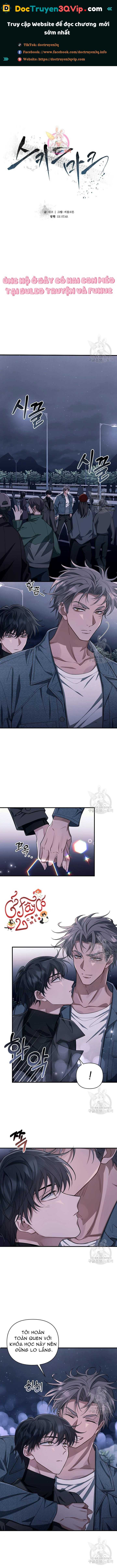 vết cắn tình yêu chapter 25 1