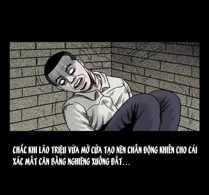 kỳ án có thật chapter 24 19