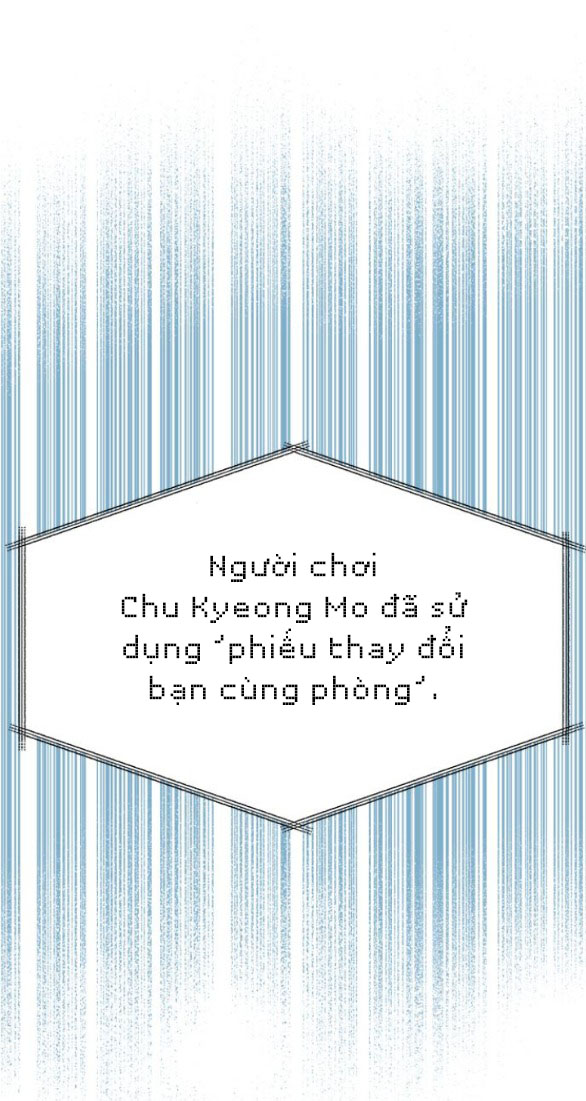 Couple Breaker chapter 70.1 38