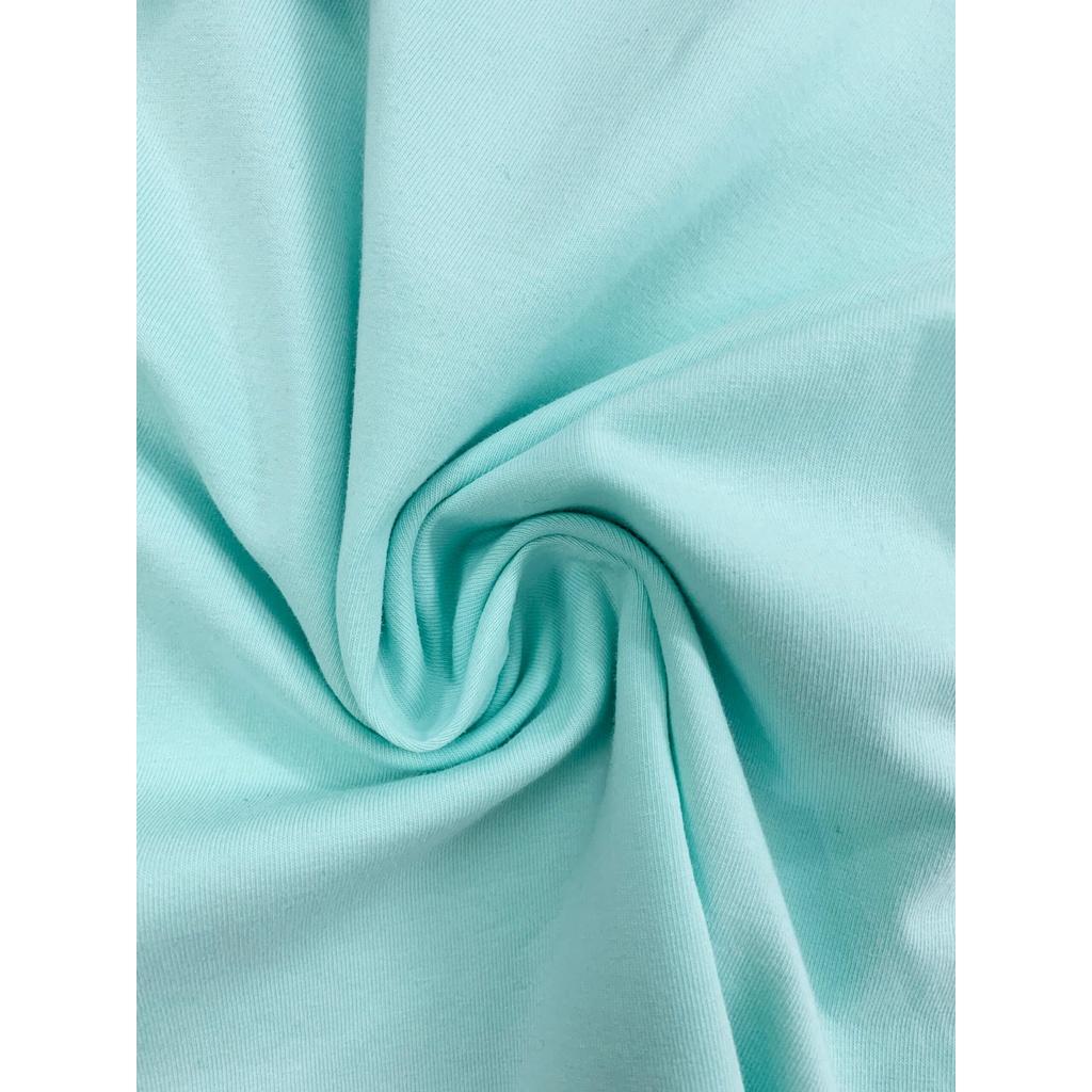 Áo Thun Cộc Tay Bé Gái ARDILLA Chất Vải Cotton Cao Cấp Thoáng Mát, In Hình Dễ Thương Cho Bé 8-13 Tuổi T85GSS20