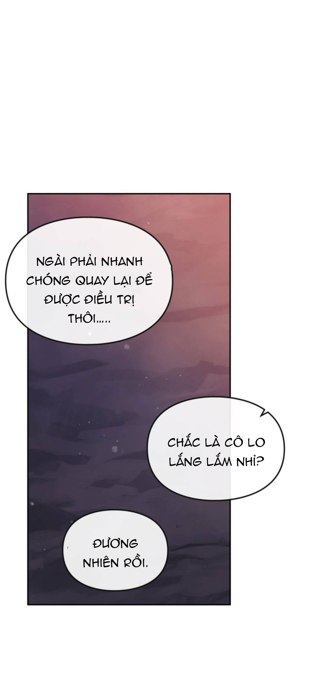 kết thúc của nhân vật phản diện chỉ có thể là cái chết chapter 71 26