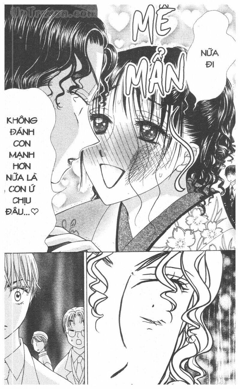 chân dung m&n chapter 4 178