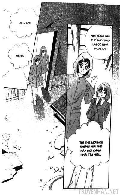 lọ lem hậu đậu chapter 74 21