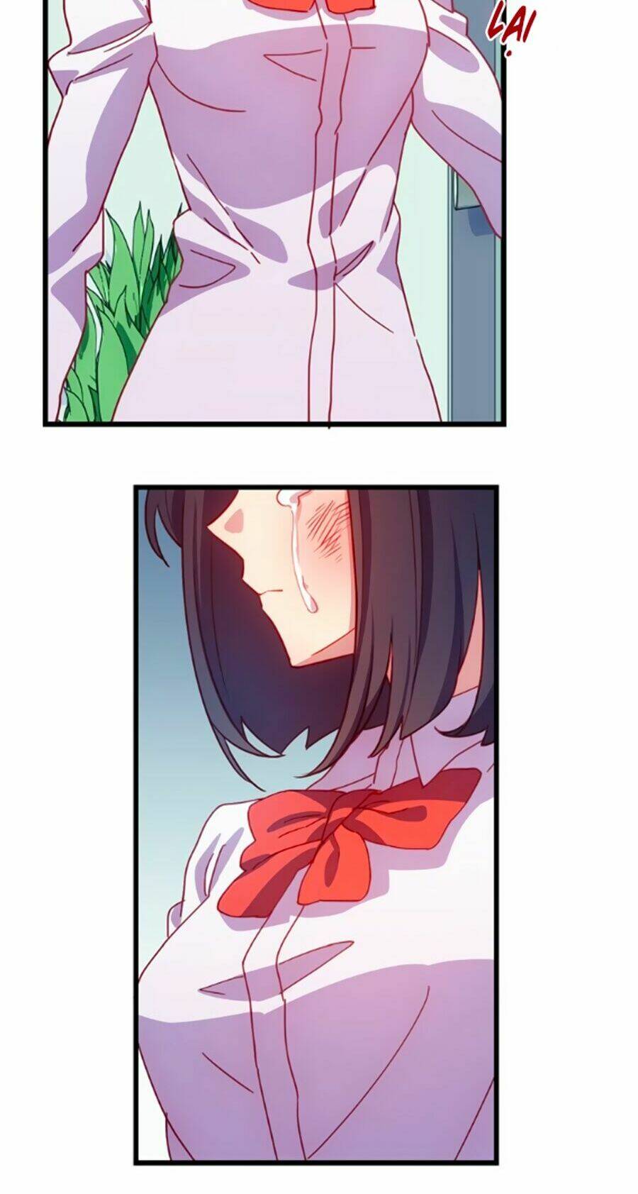 bài hát tình yêu chapter 6 44