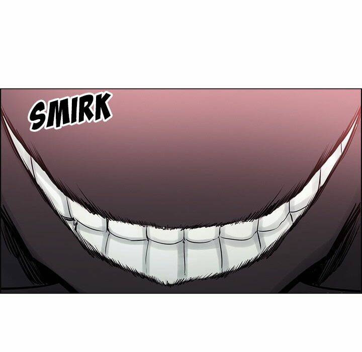 dâm hùng chapter 42 6