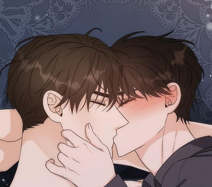 chuyện tình manhattan chapter 29 79