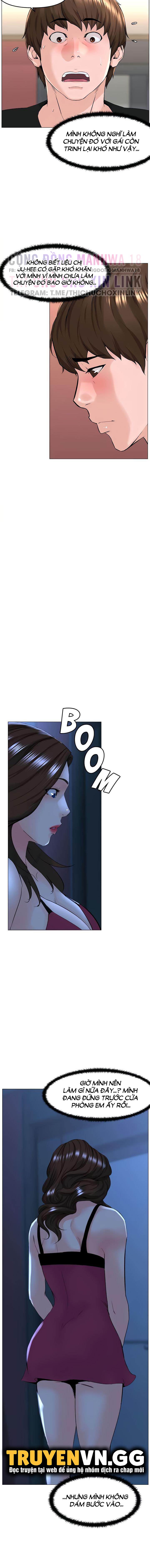 idol kế bên chapter 47 9