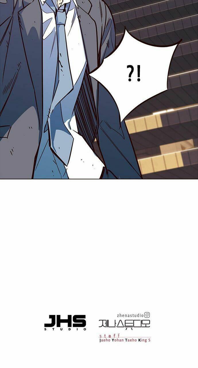 biến thân thành mèo chapter 12 69