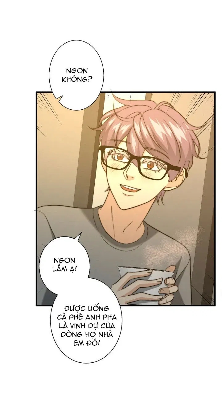 bí mật của omega k chapter 22 51