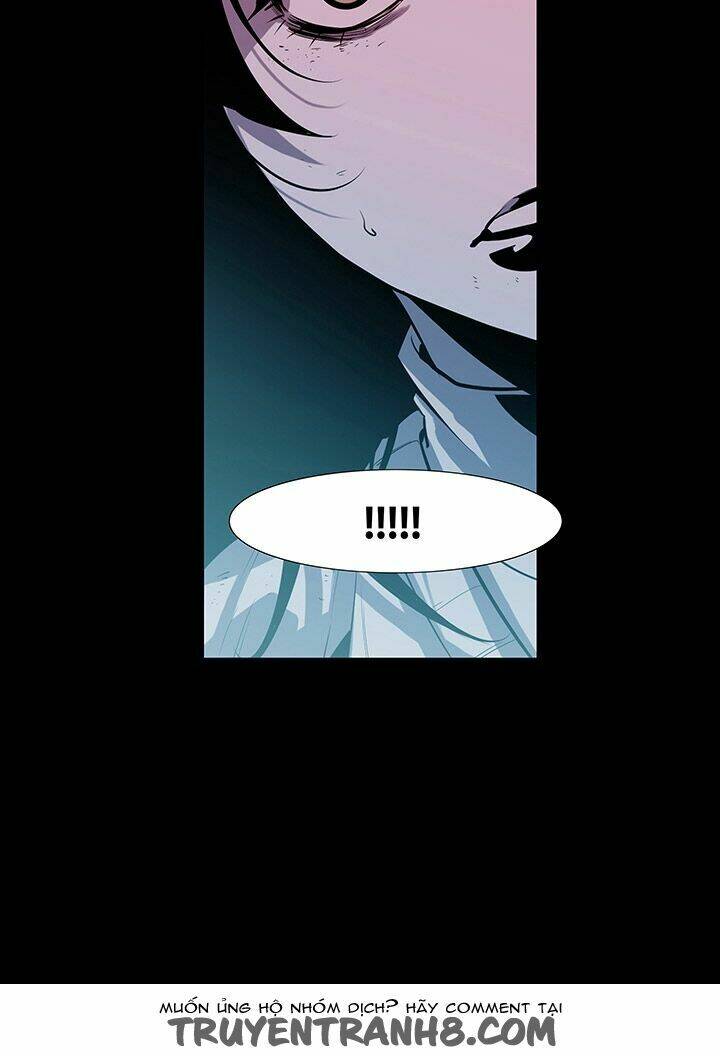 răng nanh chapter 7 12