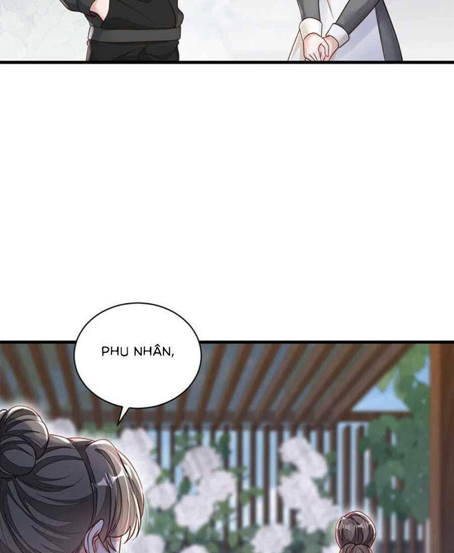 ác ma thì thầm chapter 119 3