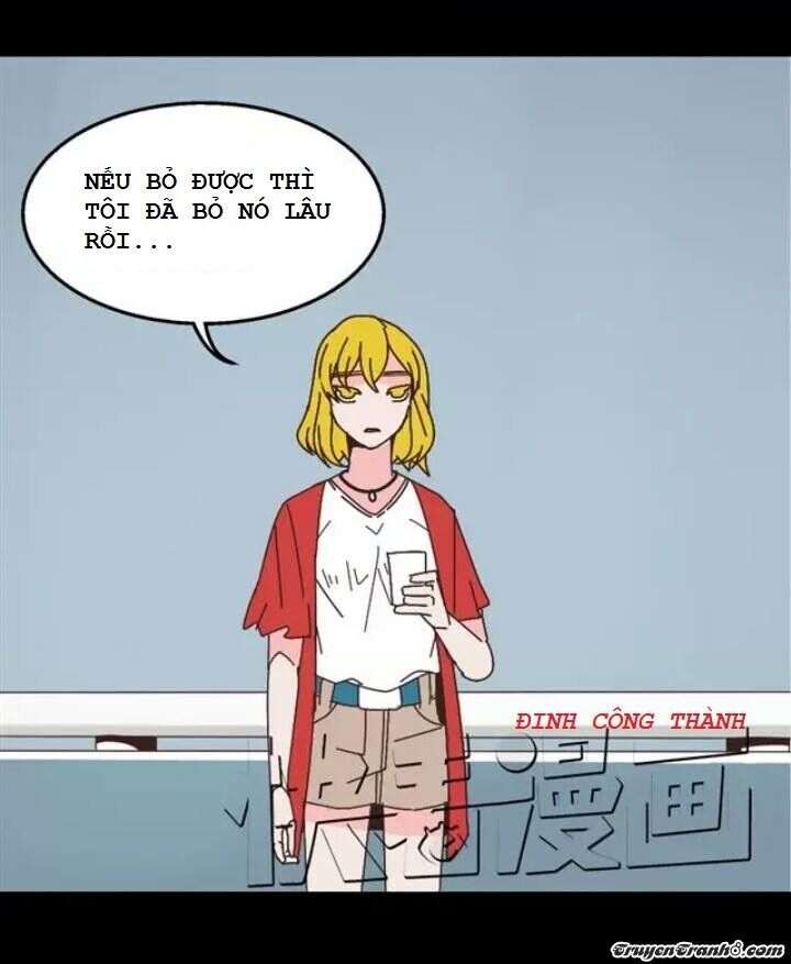 ứng dụng thẩm mỹ chapter 13 20