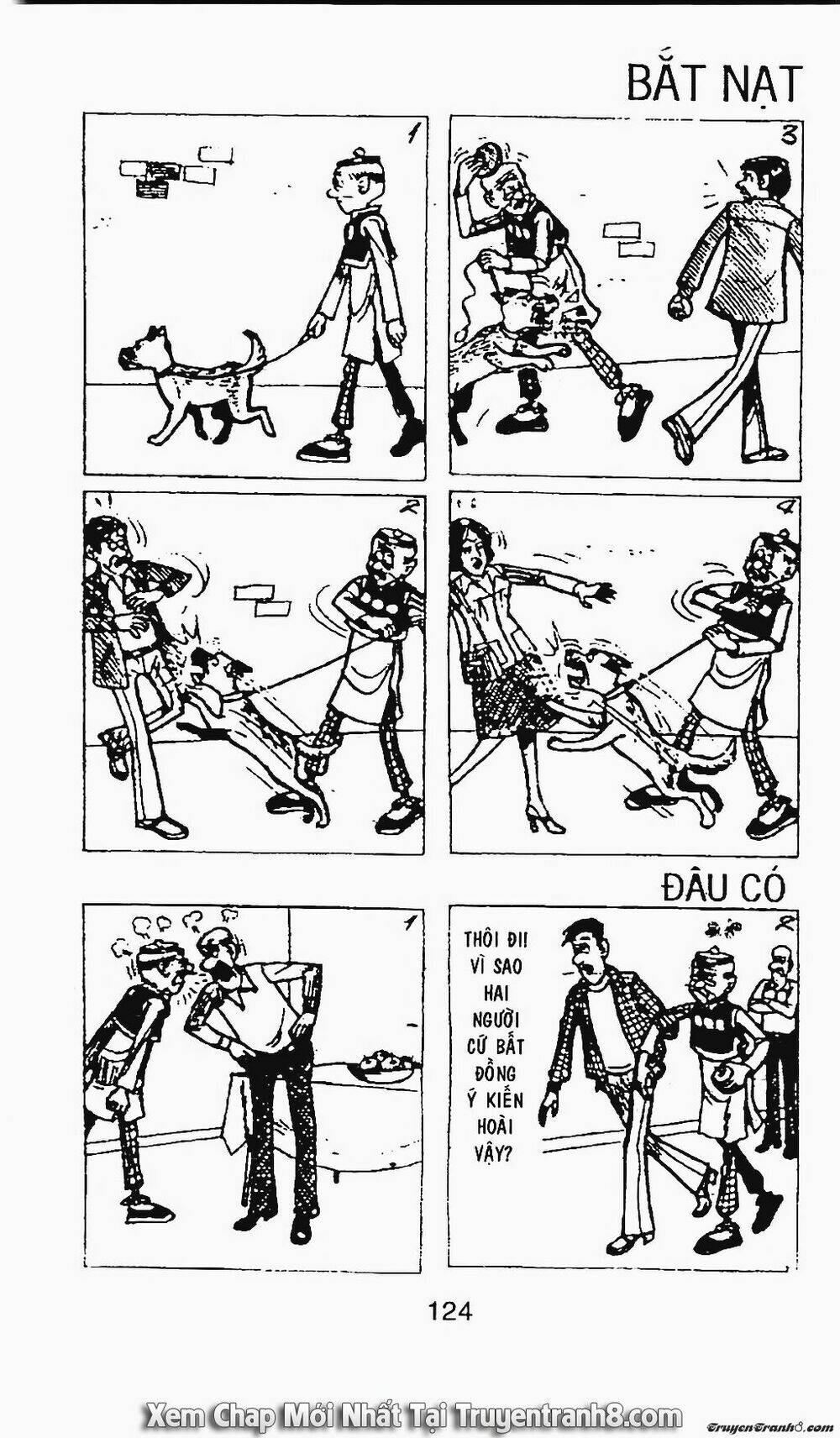 chú thoong chapter 61 20