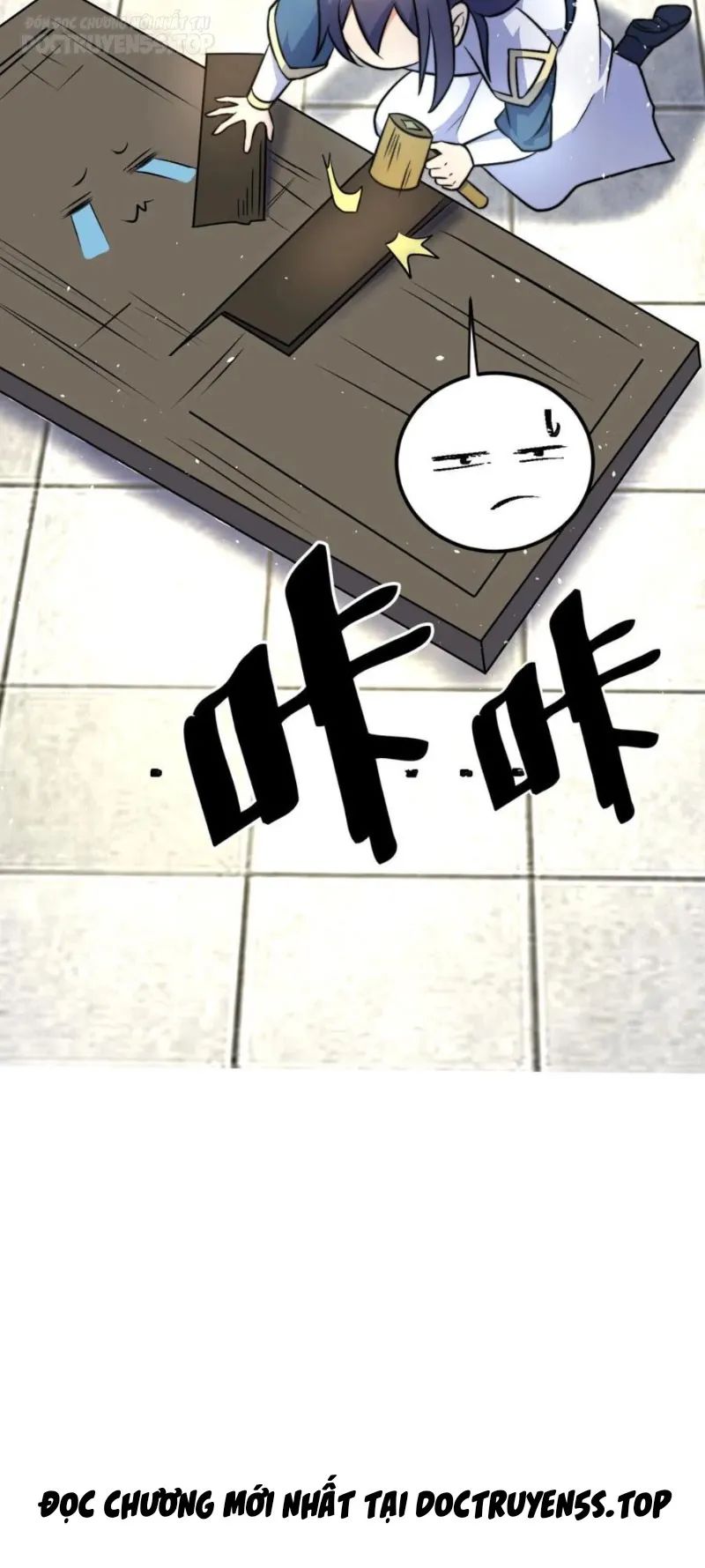 huyền huyễn: ta bắt đầu vô địch từ bại gia chapter 45 13