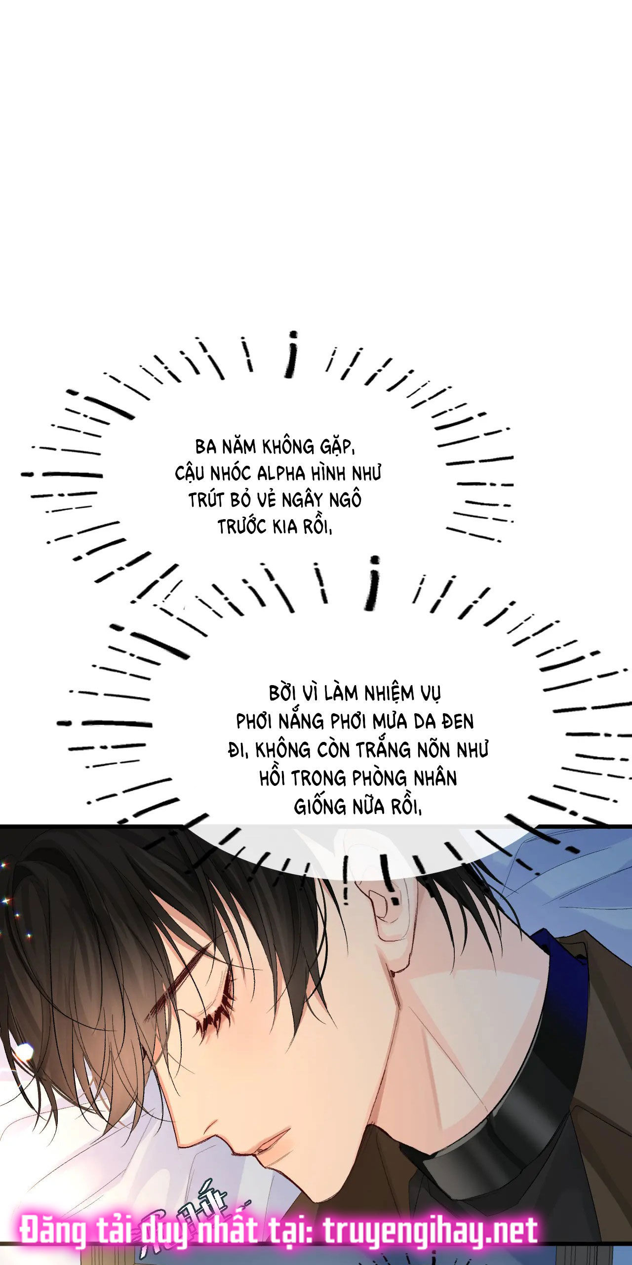 nhân ngư sa ngã chapter 15.2 5