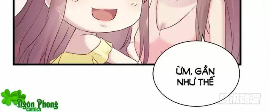 khi trò chơi ác ma bắt đầu chapter 109 70