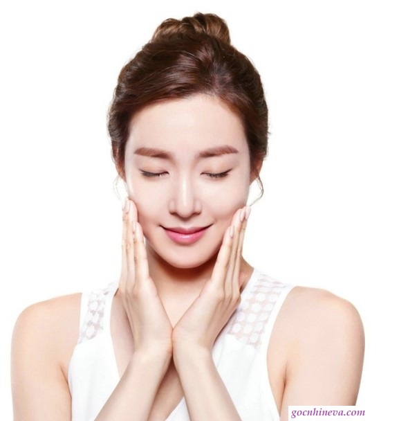 Bộ 2 sữa rửa mặt dành cho nam chiết xuất trà xanh GREEN TEA DABO hàn quốc - HÀNG CHÍNH HÃNG