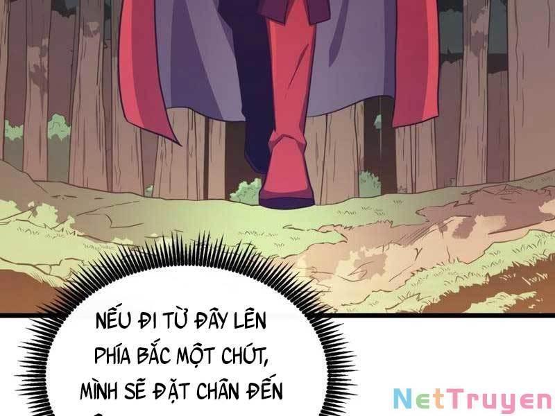 arcane sniper chapter 95 67