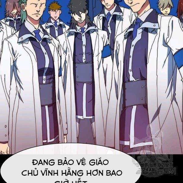 các chòm sao chỉ chú ý mình tôi chapter 25 88