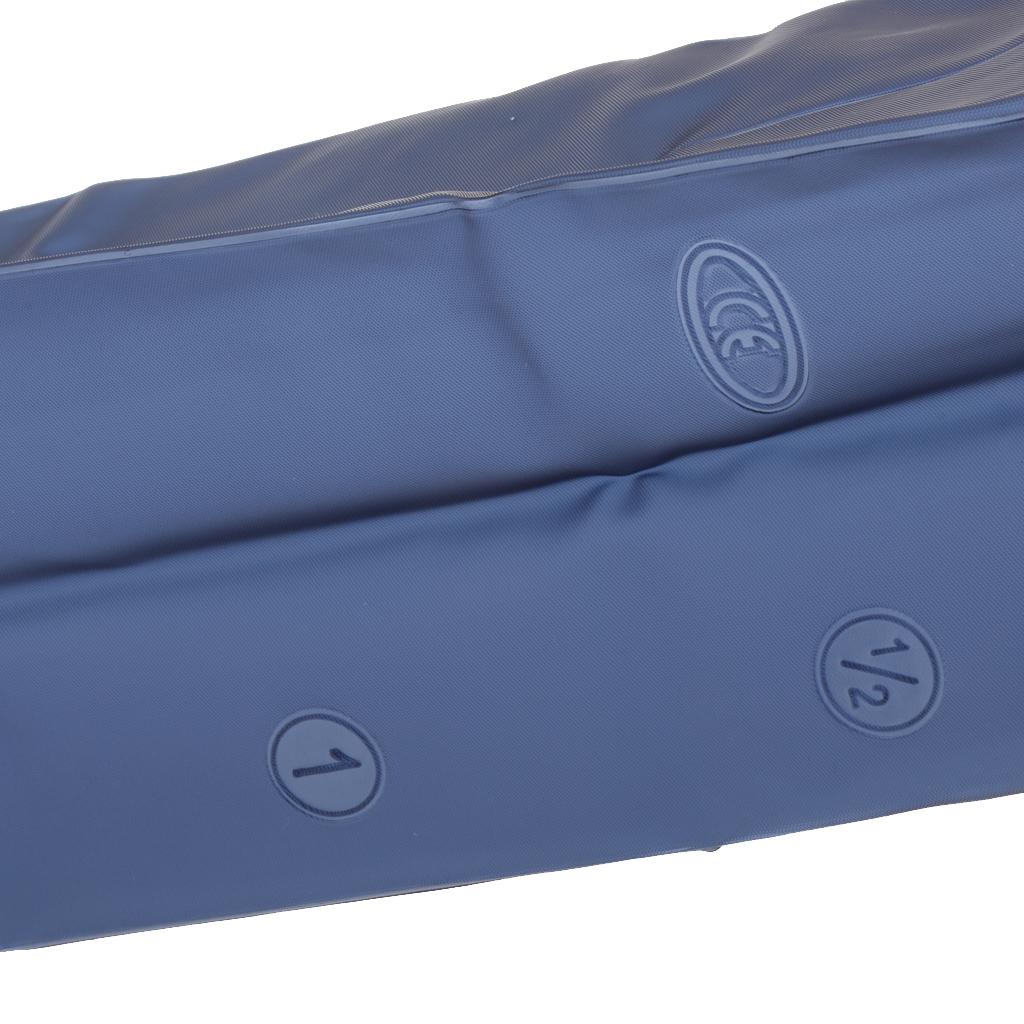 2L Premium Women Men Enema Bag Kit Vaginal Anal Douche Cleaning Container