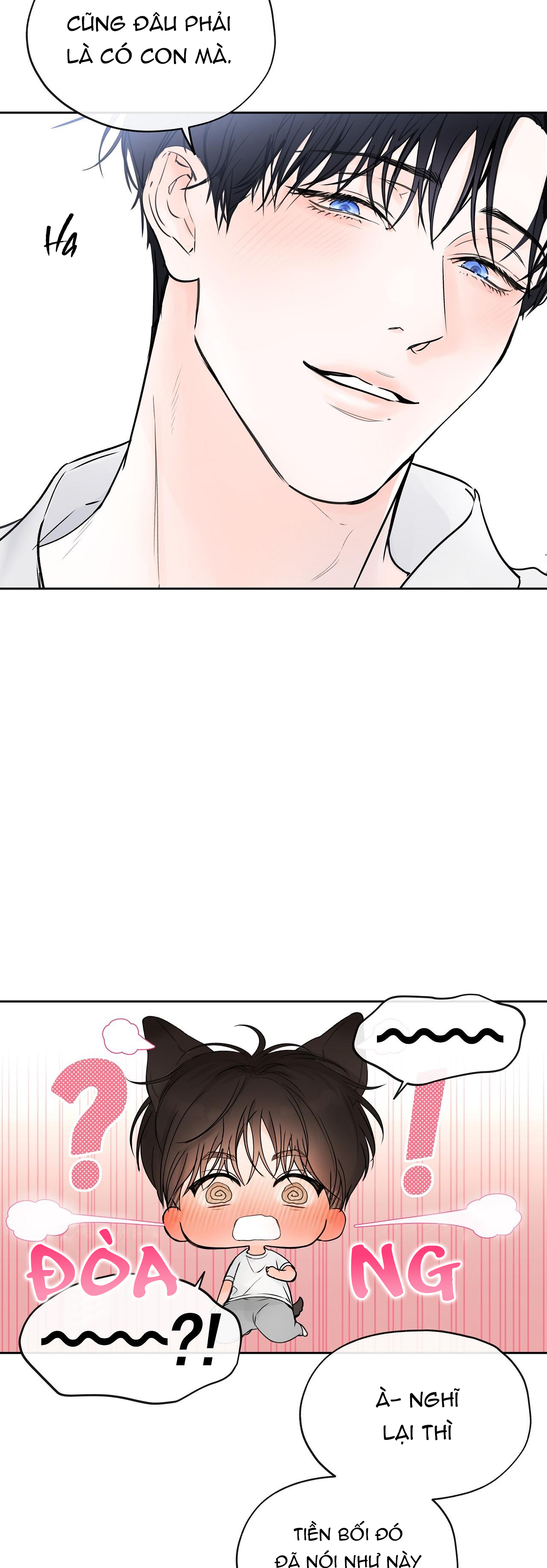 hướng đến nơi chân trời chapter 16 47