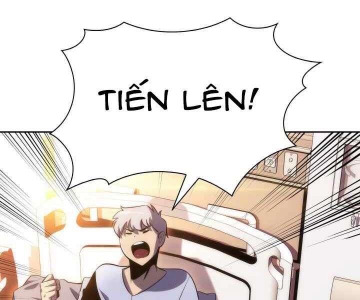 kẻ thách đấu chapter 17 245