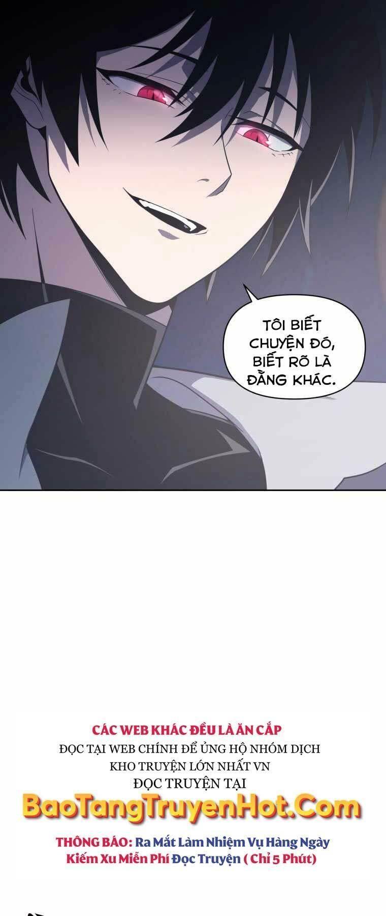 sự trở lại của người chơi sau 10000 năm chapter 16 55