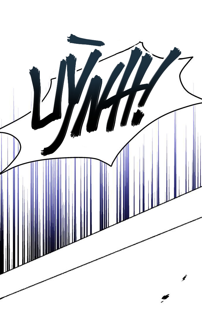 như gió trên cành cây khô chapter 23 52