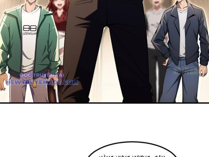 Chung Cực Tùy Ý Thần Hào Hệ Thống chapter 32 3