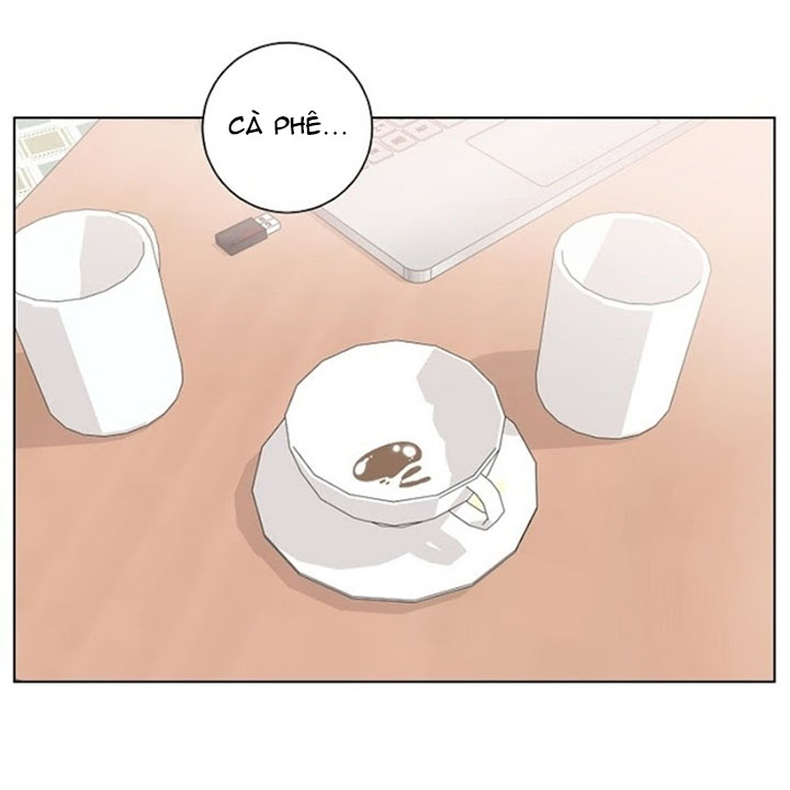 talk me down chapter 7.1 24