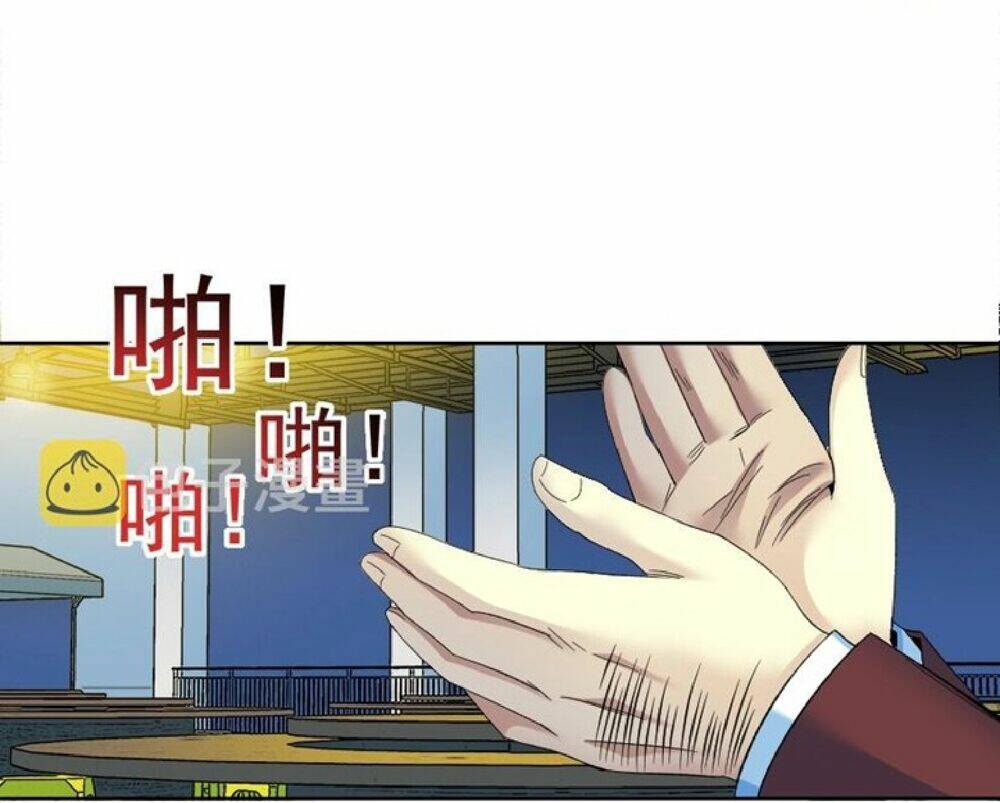 câu lạc bộ trường sinh chapter 96 36