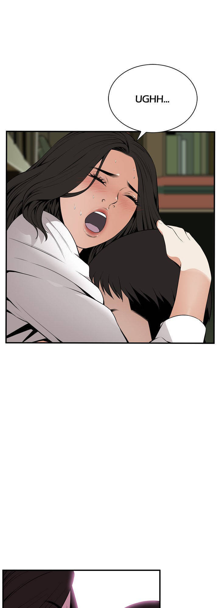 take a peek chapter 41 55