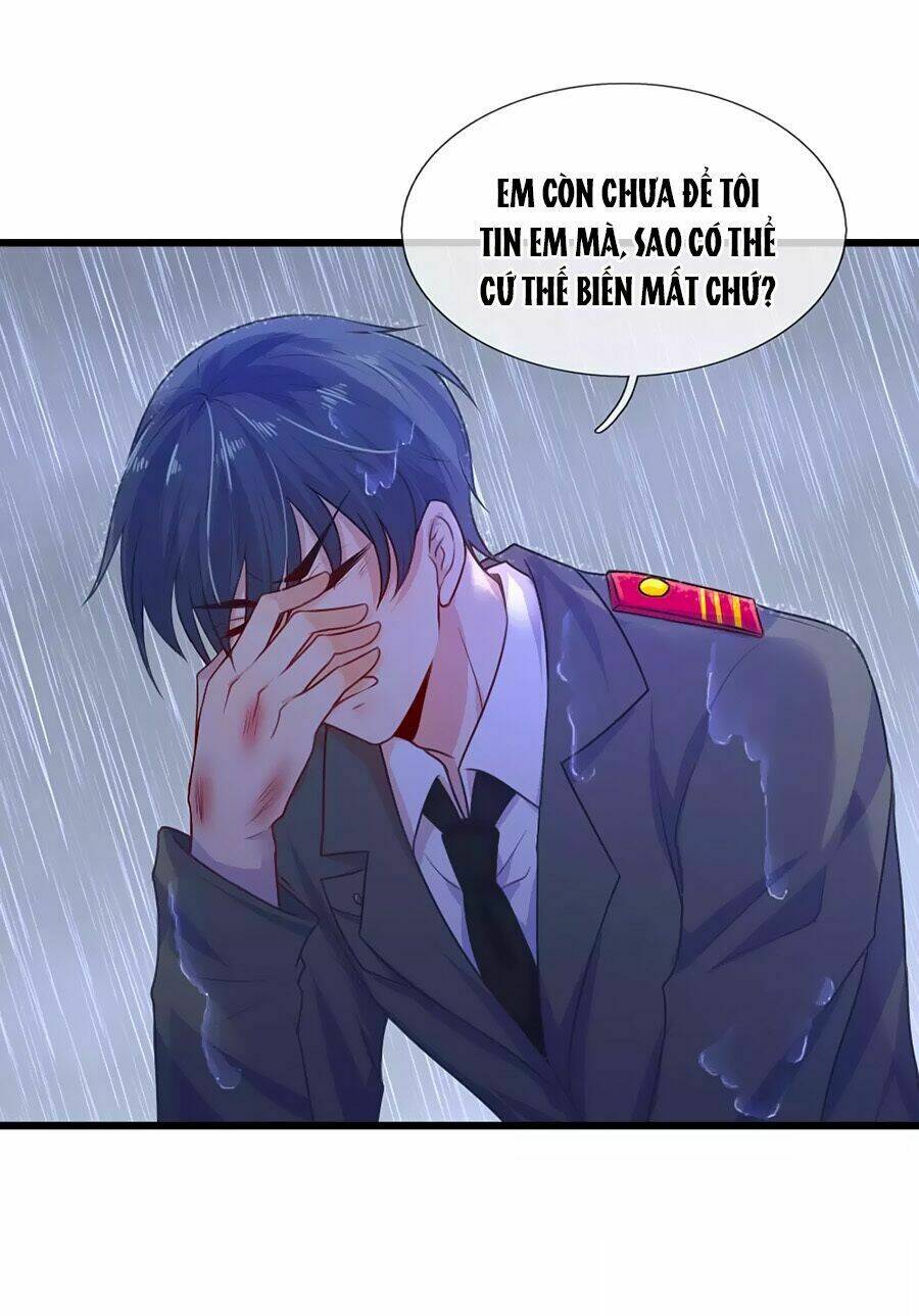 loạn thế tù sủng: thiếu soái bất lương của ta chapter 32 4