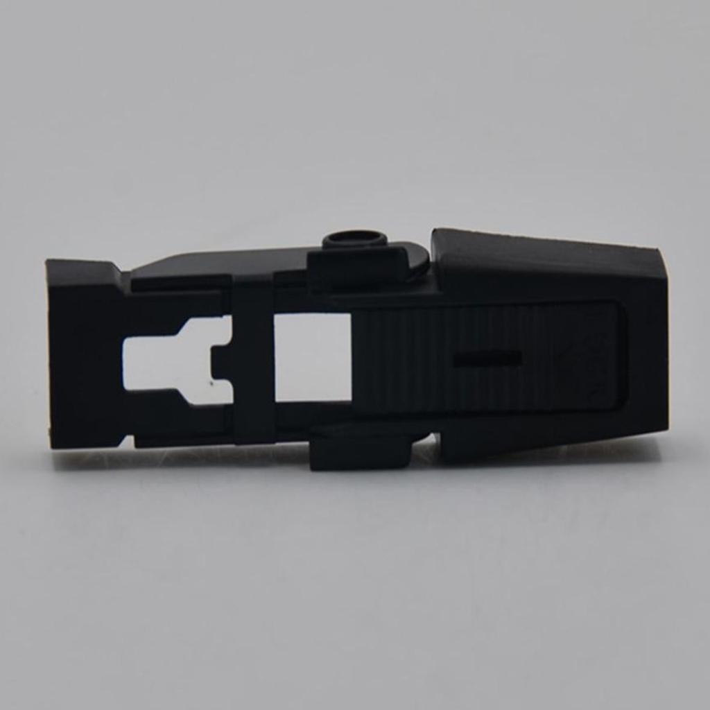 2x Front Wiper  Arm Retaining Clip For   2002-2012