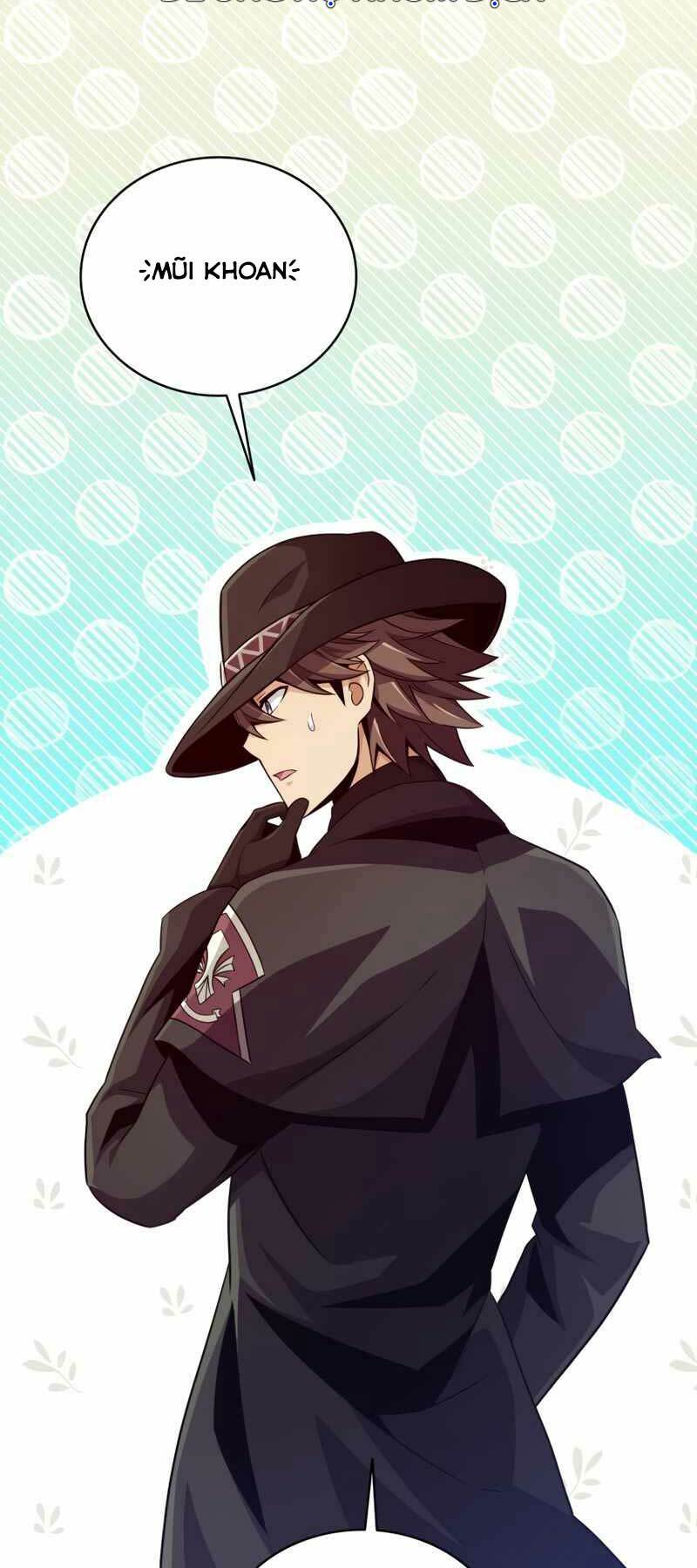 arcane sniper chapter 73 16