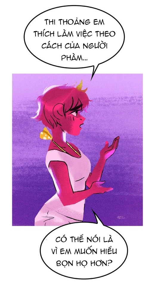 thần thoại olympus chapter 79 72