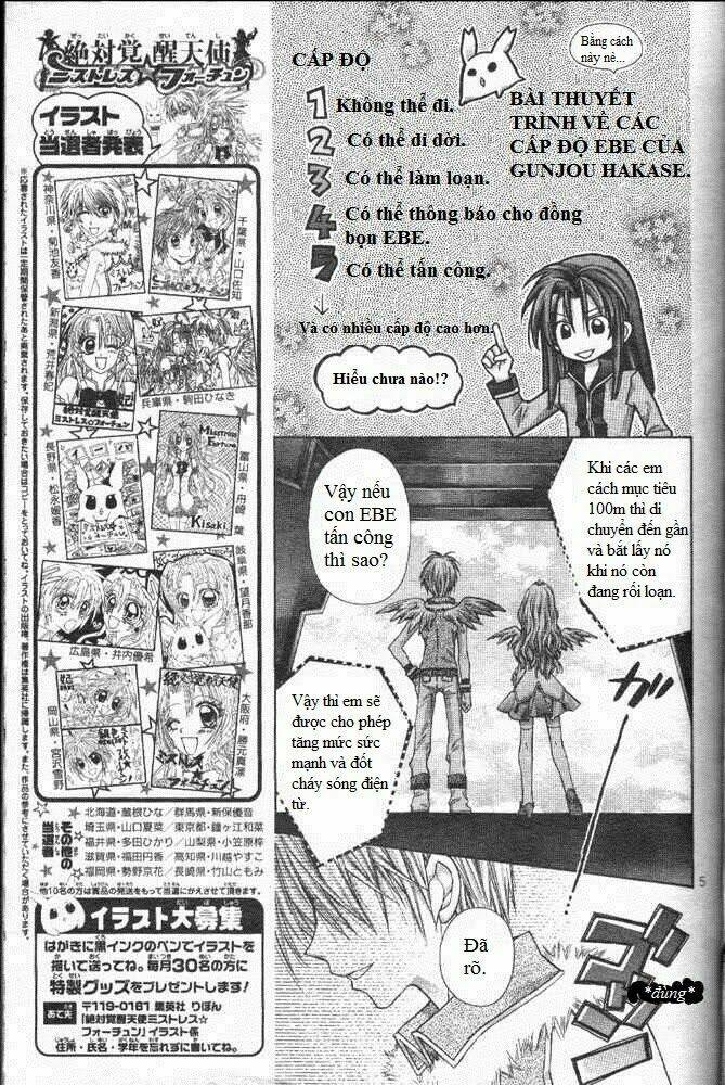 thiên sứ thức tỉnh chapter 2 7