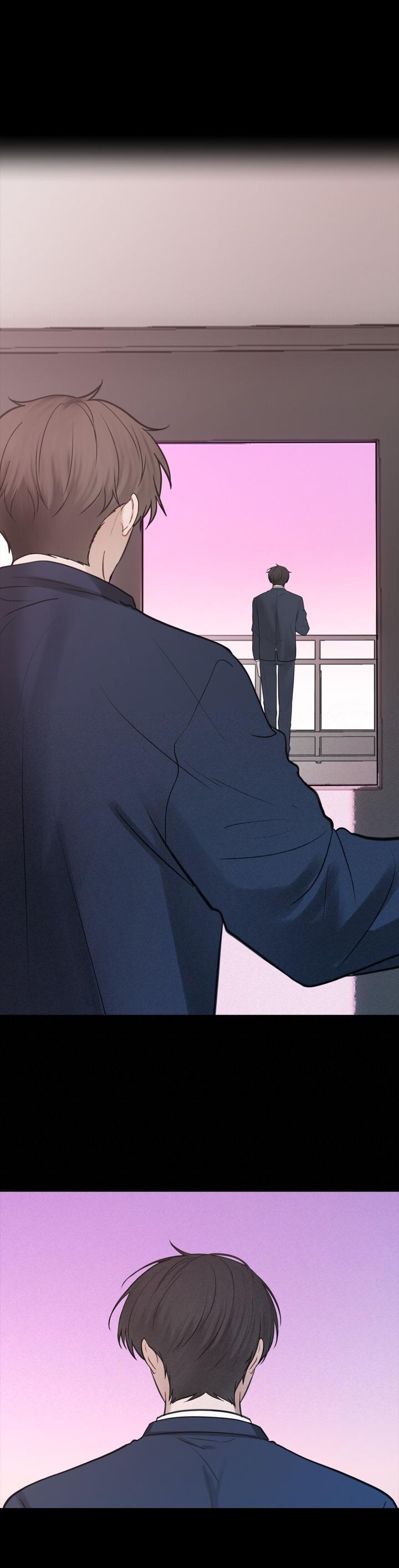 không xa lạ chapter 35 6