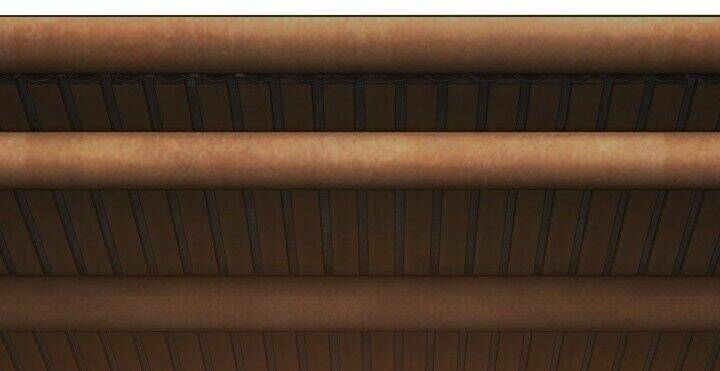 bí mật của dạ tộc chapter 5.3 47