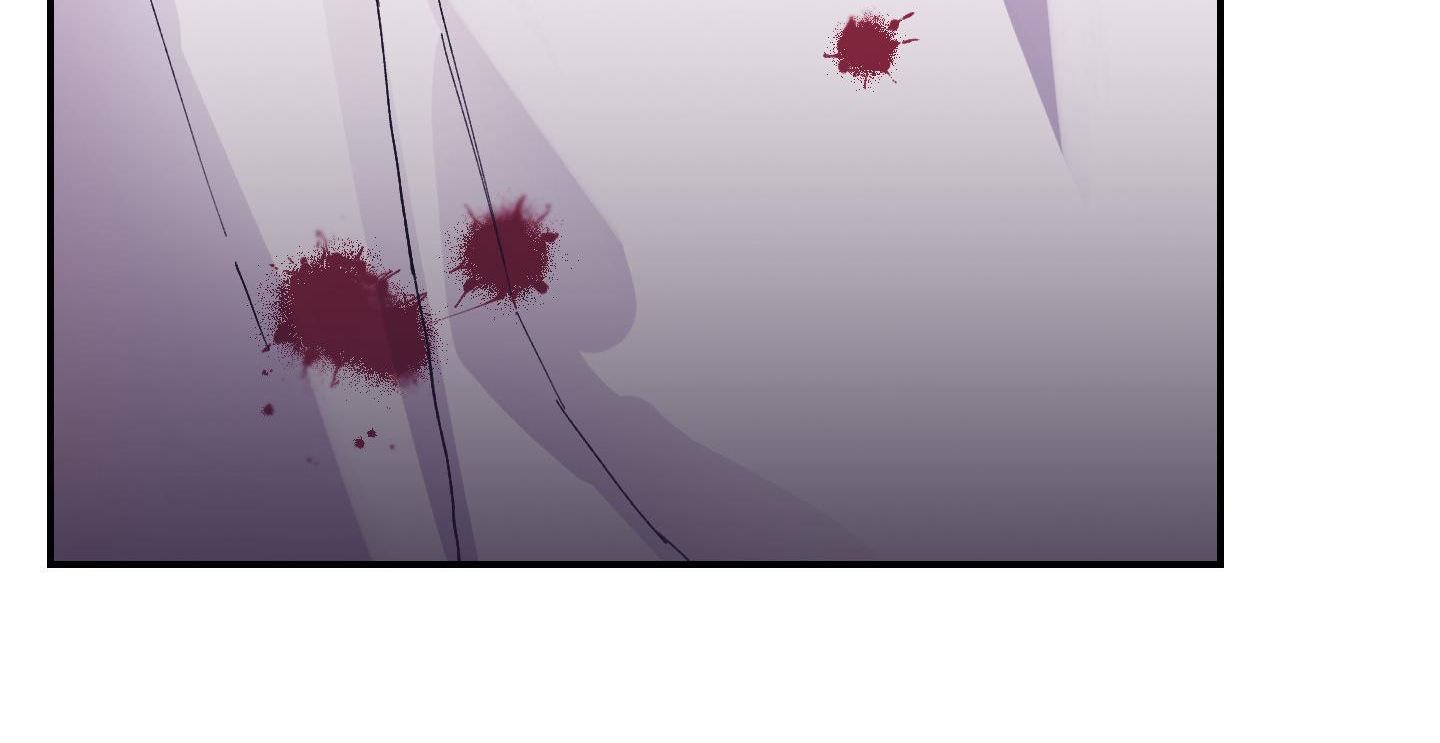 lãng mạn giả dối chapter 10 72