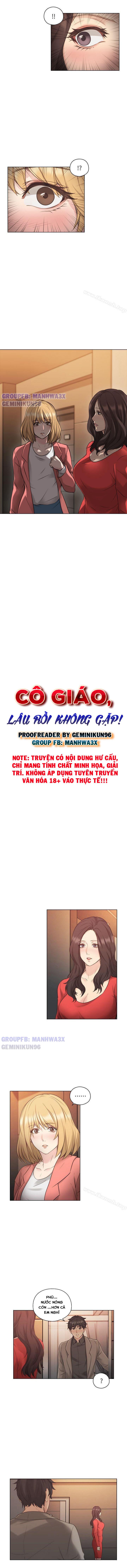 tình nhân chapter 47 1