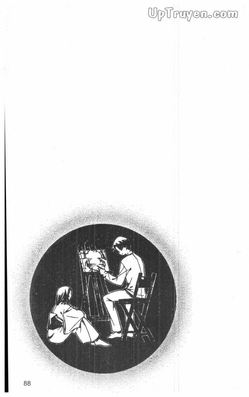 nightmare inspector chapter 2 174