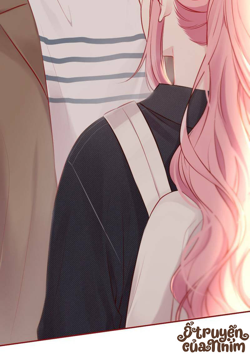 mù quáng vì yêu anh chapter 33 33