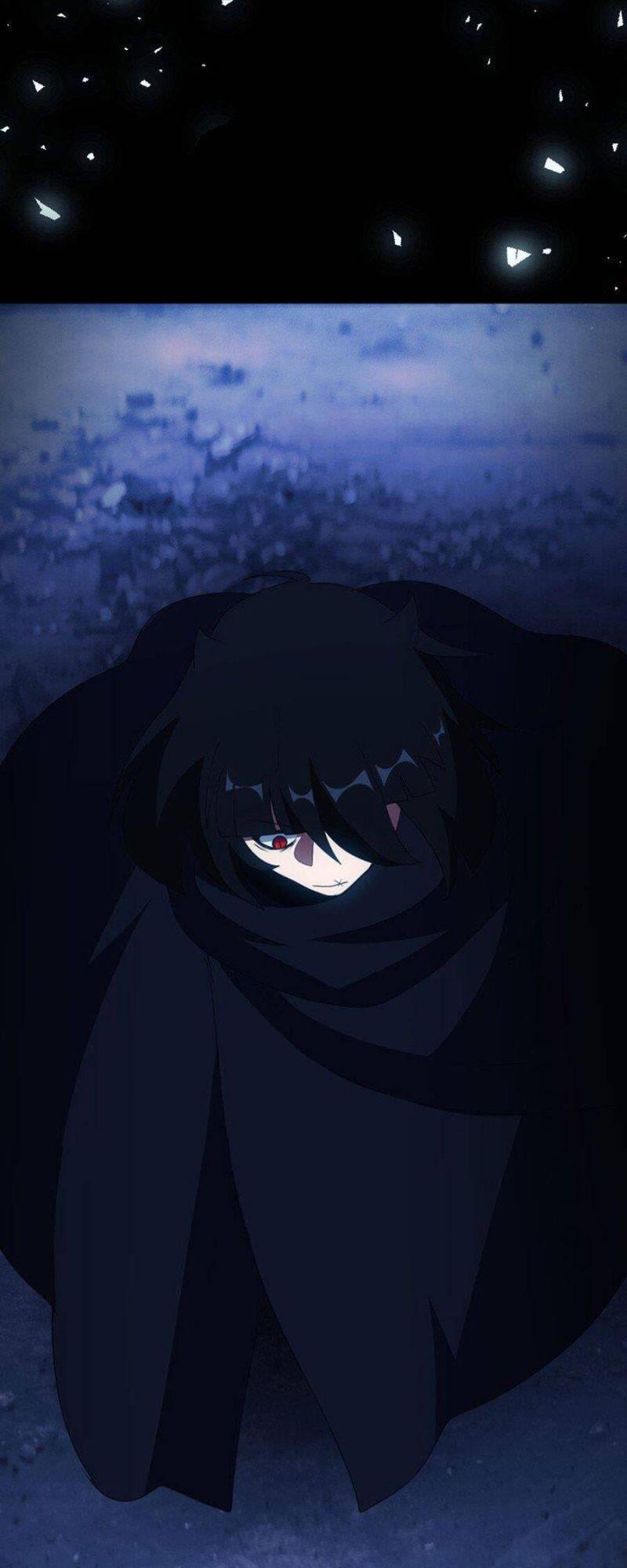 tử thần chapter 53 68