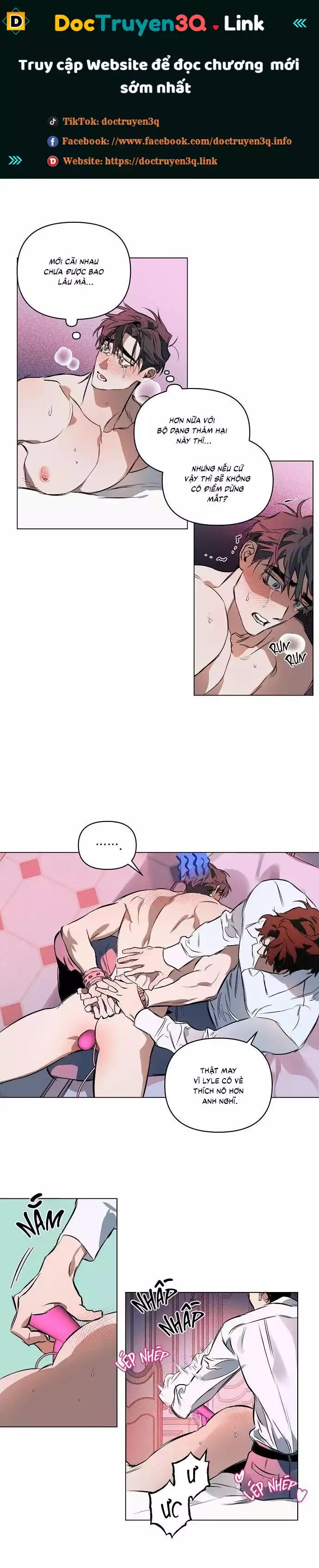 định tên mối quan hệ chapter 107 1