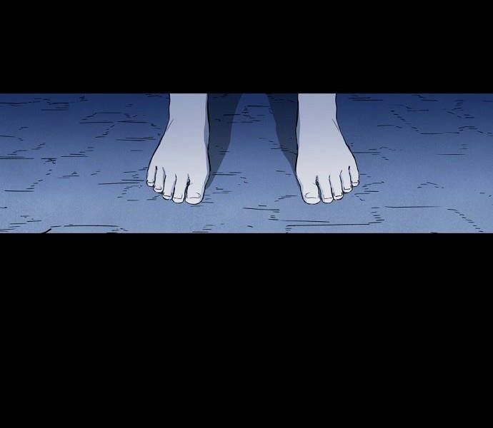 Võ Sĩ Quyền Anh chapter 96 42