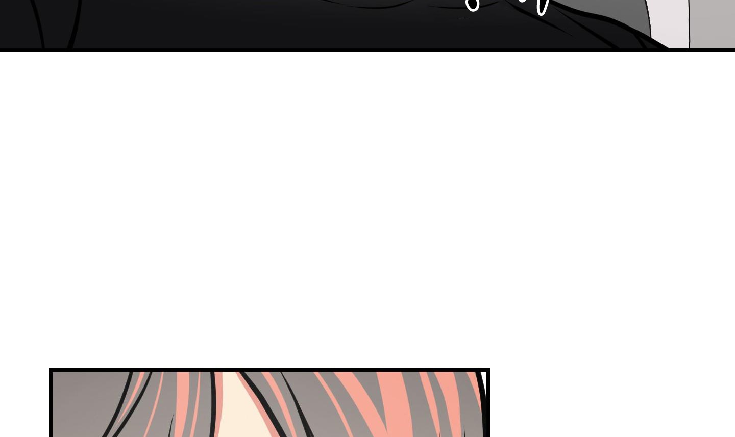 cây thương của ghost chapter 25 75