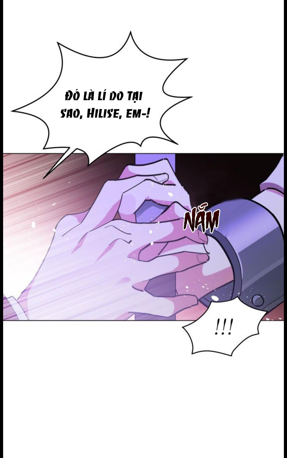 quý cô không thể động vào chapter 1 62