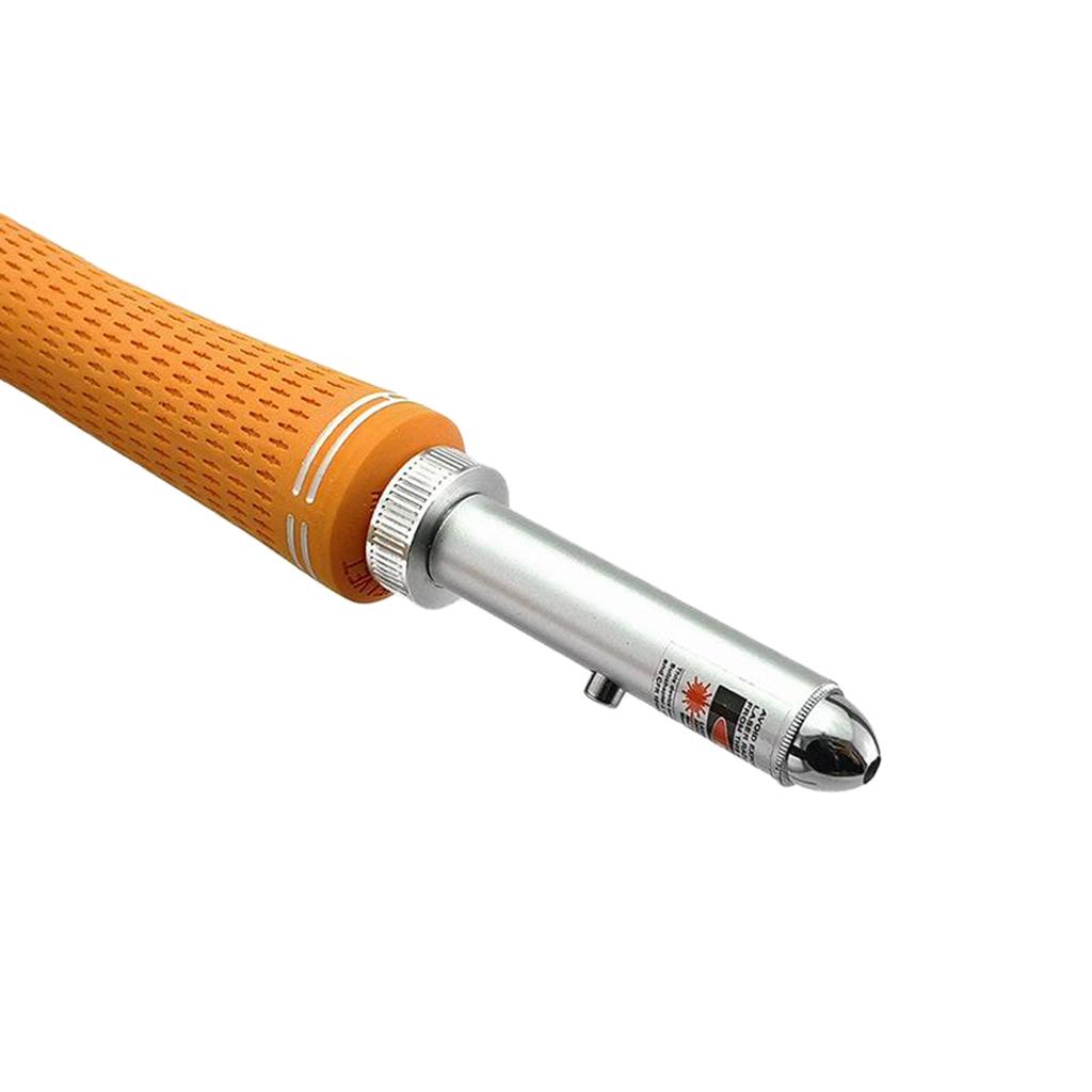 Golf Swing Training Aid Swing Plane Corrector Swing Posture Indicator